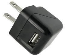 Nc3105 USB Port W Charger