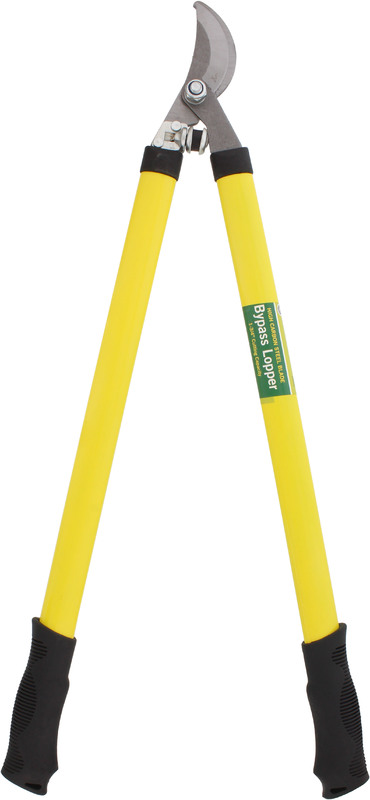Lg2001 27 In. Bypass Lopper
