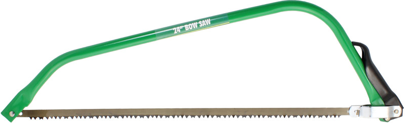 Lg2013 24 In. Bow Saw