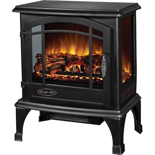 EQS5140 Sandibel Electric Stove