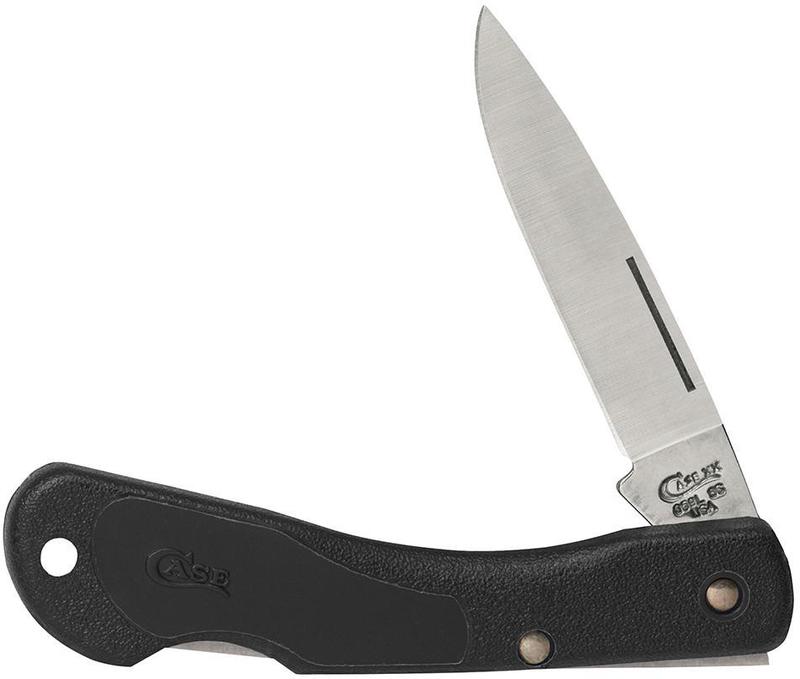 253 Mini Blackhorn Knife