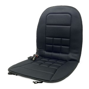 Heated Seat Cushion