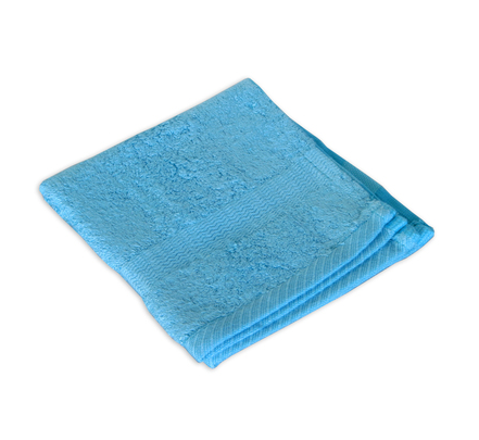 Bamboo Wash Towel