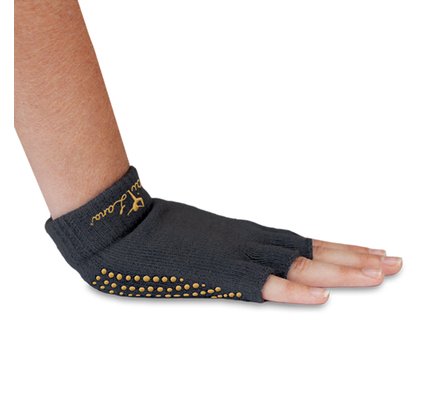 Yoga Gloves