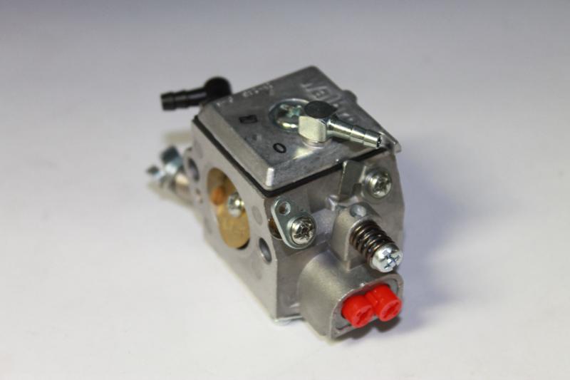 HDA-203-1 Carburetor Walbro Engine Parts, Walbro