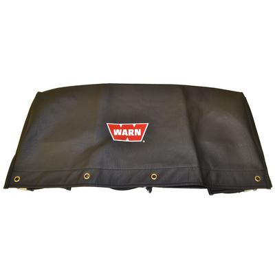 COVER,WINCH,MX12085,MX10000