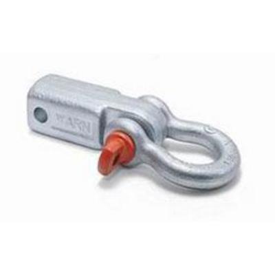 RECIEVER SHACKLE CLASS III