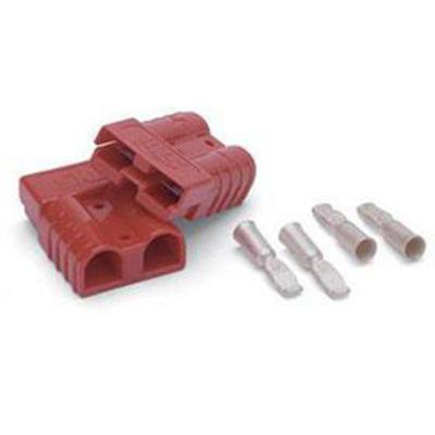 CONNECTOR,ELEC,50A