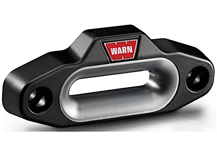 HAWSE FAIRLEAD FOR VANTAGE WINCH - UTV APPLICATIONS