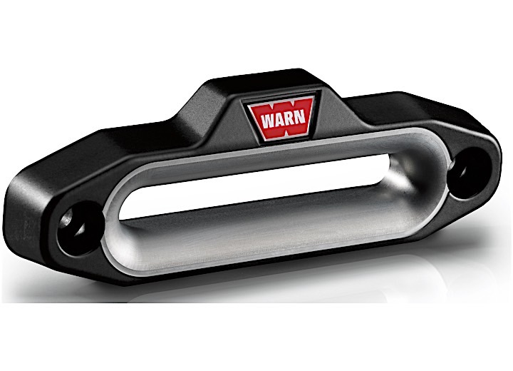 HAWSE FAIRLEAD FOR PROVANTAGE WINCH - UTV APPLICATIONS