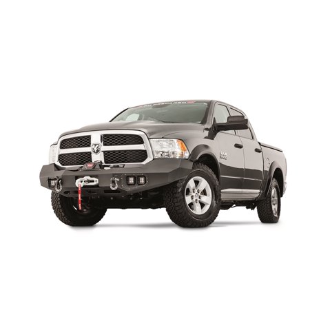 ASCENT FRNT RAM 1500 13