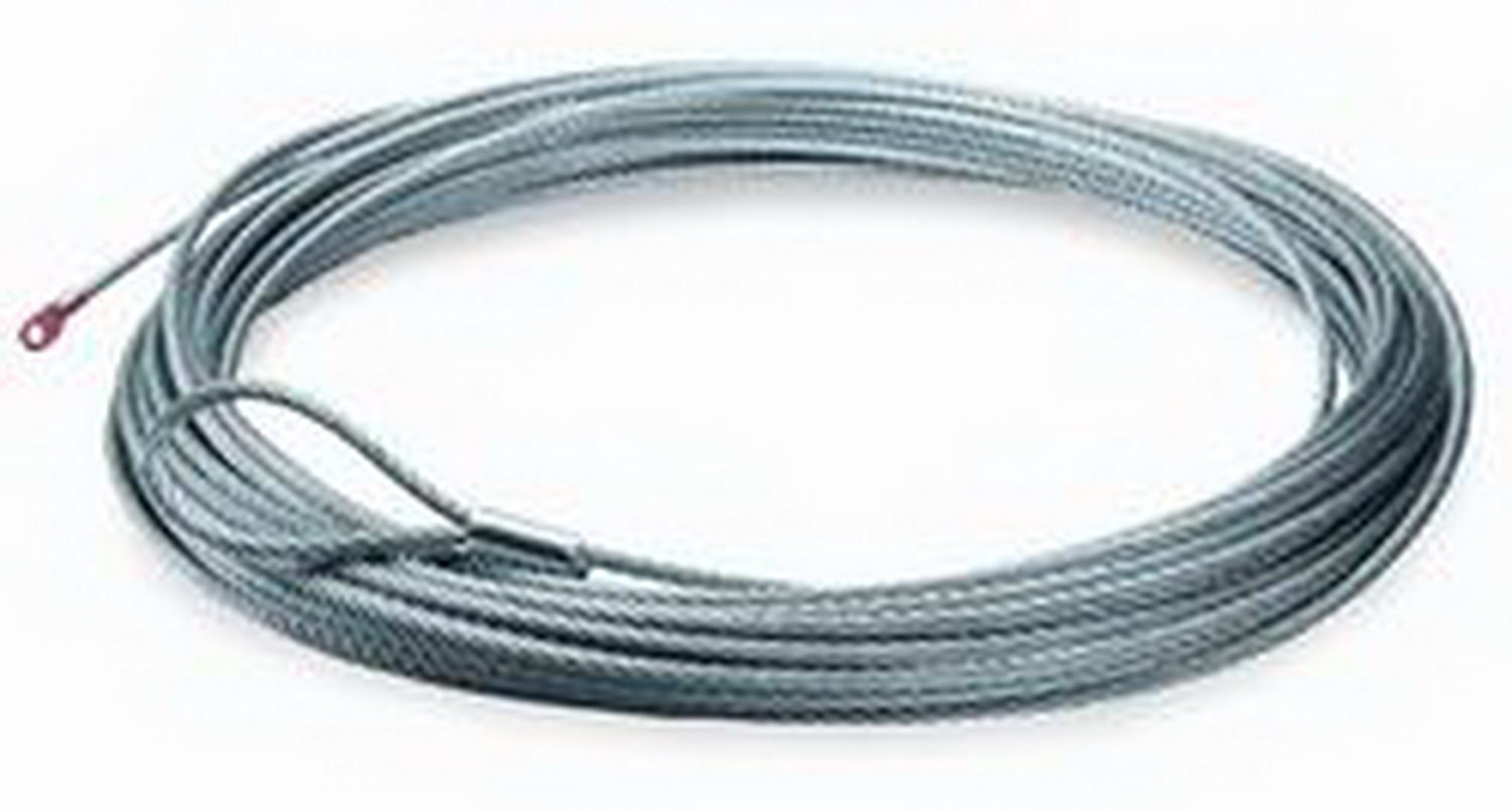 CABLE FOR 3700 SERIES WINCH