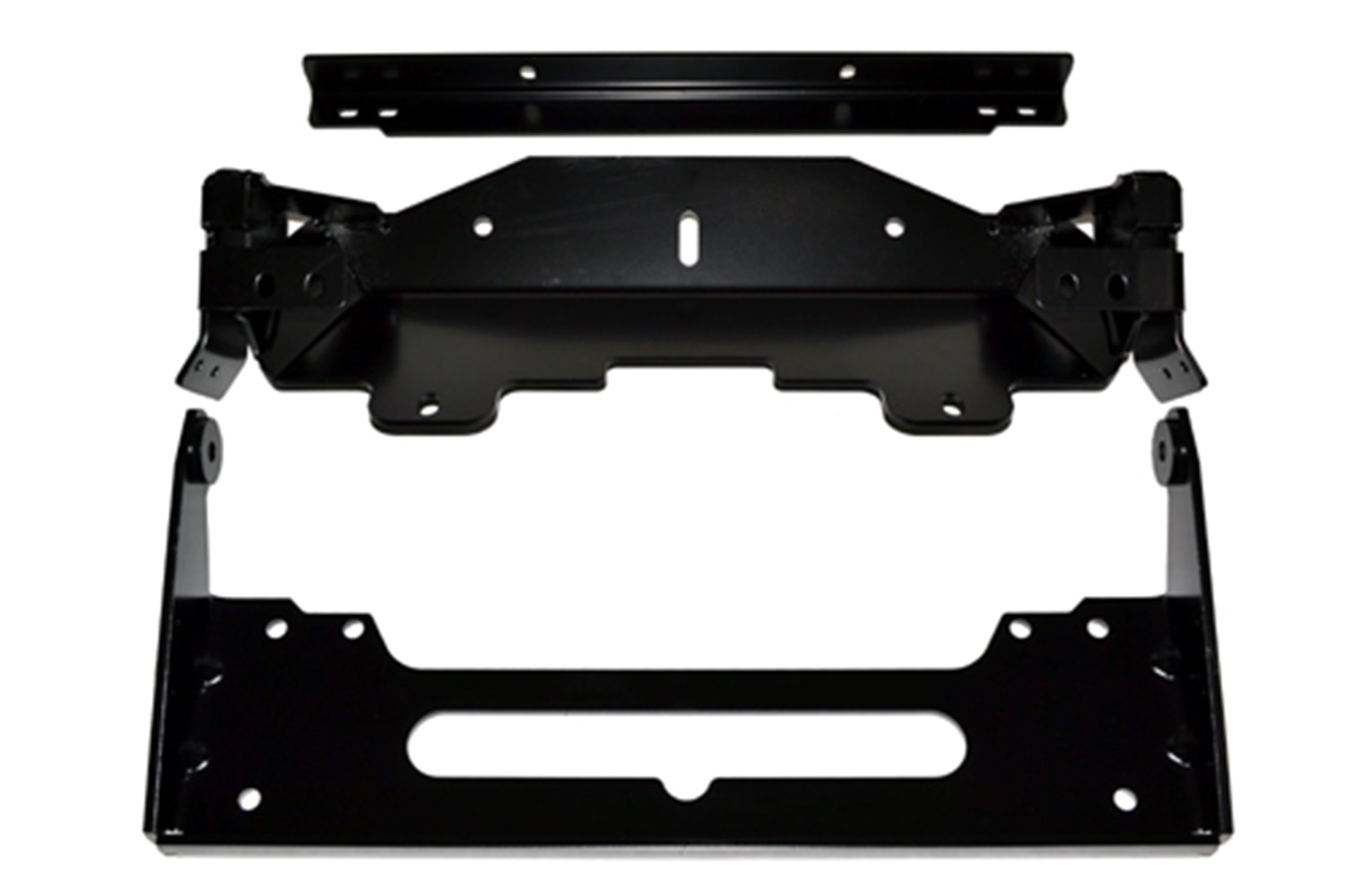 1316 POLARIS RANGER XP900 PLOW MOUNT  FPM