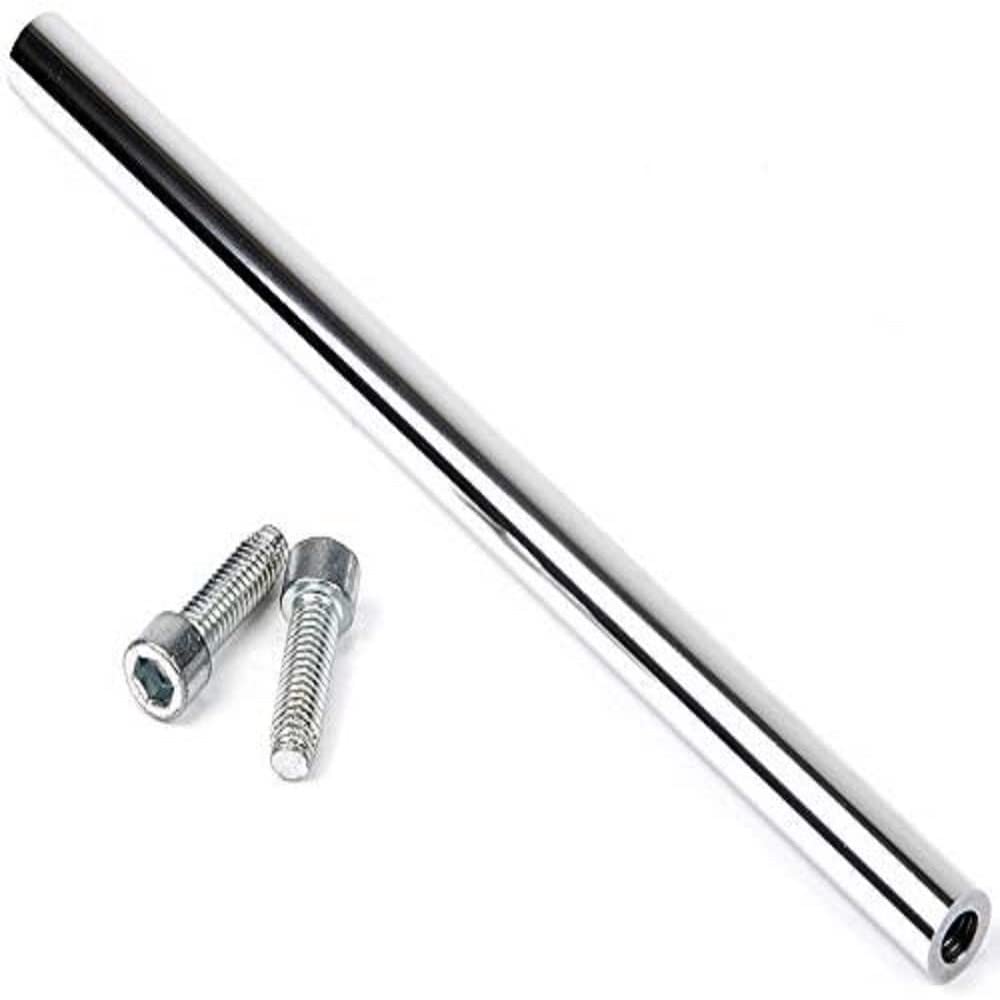 KIT SVC TIE ROD .625 X 10.58