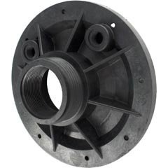 Seal Plate, Waterway, Spa-Flo/Iron-Mite Series, 1-1/2"MBT