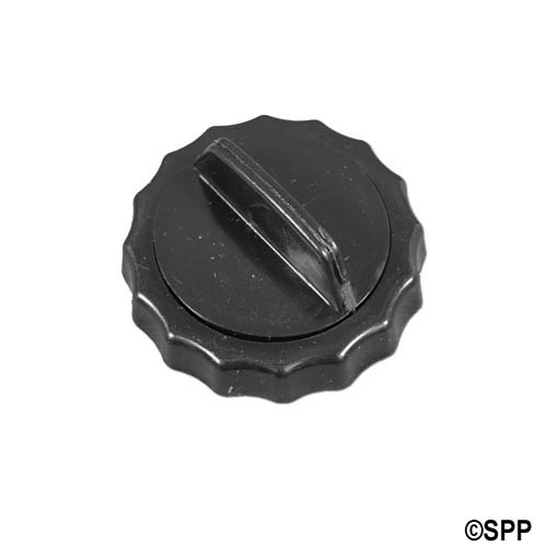 Tool, Wrench, Front Access Light Lense Removal, 3-1/2"