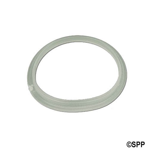 Jet Grommet Gasket, Waterway, Poly Storm