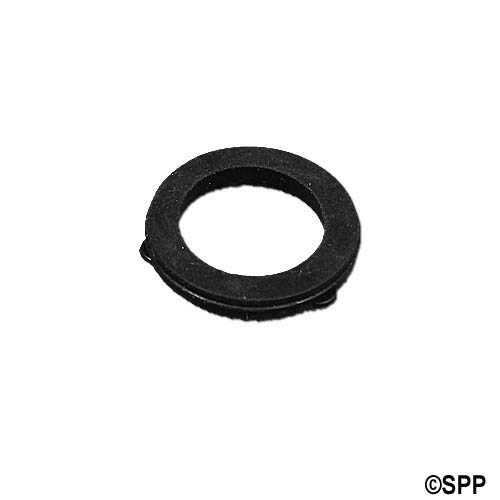 Gasket, Hose Bib, Waterway, 3/4"