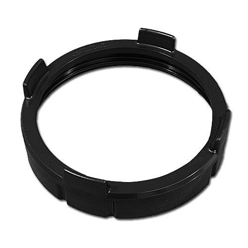 Filter Lock Ring,WATERW,Top Load,7-5/16"OD x 6-5/8" Thd ID Filter similar to the 500-2510 or 5010 CAL SPA Special