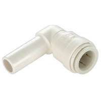 STACKABLE ELBOW 1/2 CTS BULK