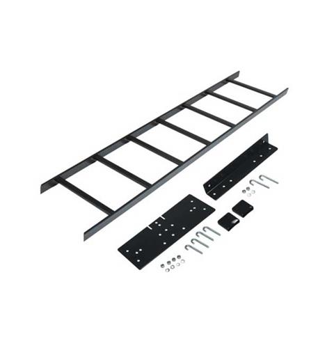 5' RACK-TO-WALL-KIT LADDER RACK