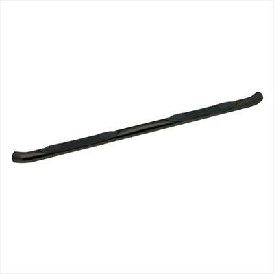 10-15 4-RUNNER/14-16 SR5 E-SERIES STEP BAR BLACK