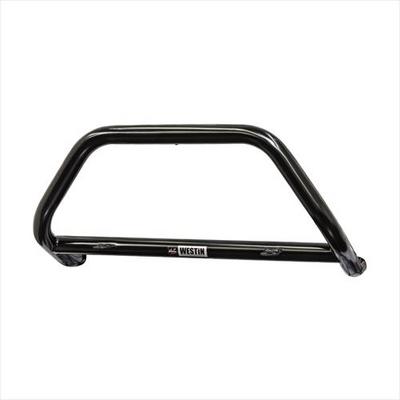 BLACK UNIVERSAL SAFARI LIGHT BAR(REQUIRES SEPARATE MOUNT KIT PURCHASE)