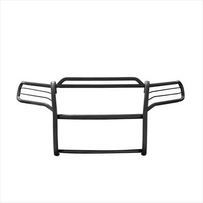 14-16 GRAND CHEROKEE BLACK SPORTSMAN GRILLE GUARD