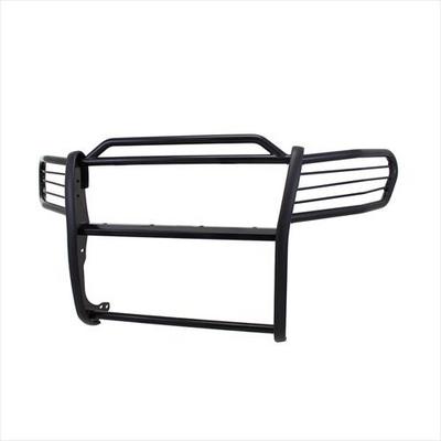 16-20 TACOMA BLACK SPORTSMAN GRILLE GUARD