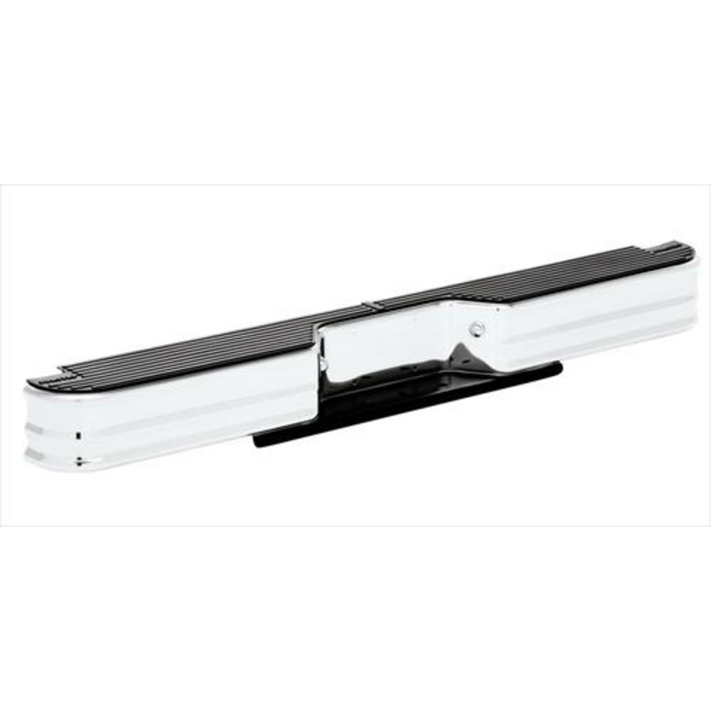 SURESTEP UNIVERSAL COMPACT BUMPER CHM(REQUIRES SEPARATE MOUNT KIT PURCHASE)