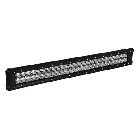SPORTSMAN X LIGHT KIT 26IN DOUBLE ROW LED WITH HARNESS