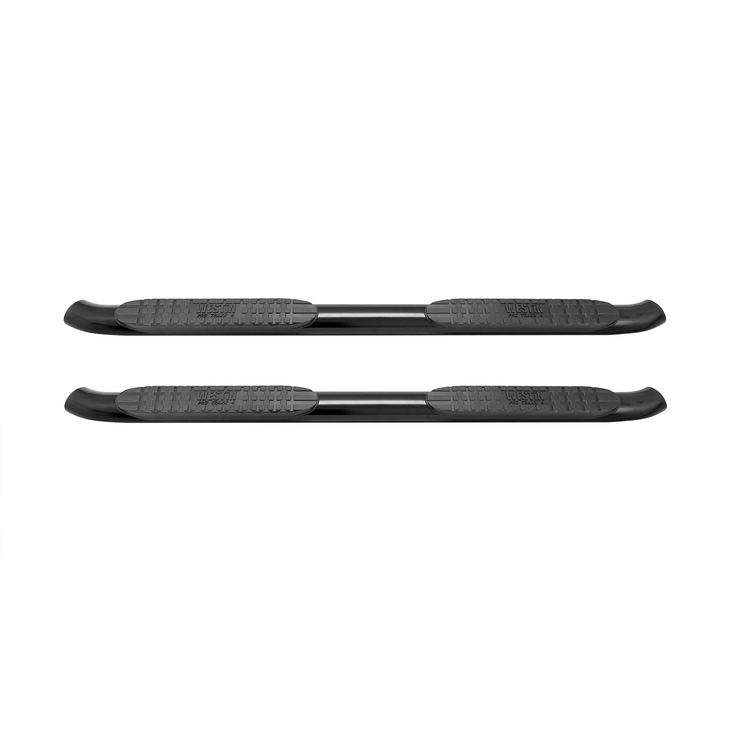 0713 SILVERADO/SIERRA 1500 STD CAB/0714 2500/3500 (NO 1114 DSL)PRO TRAXX 4IN OVAL TUBE STEP BAR