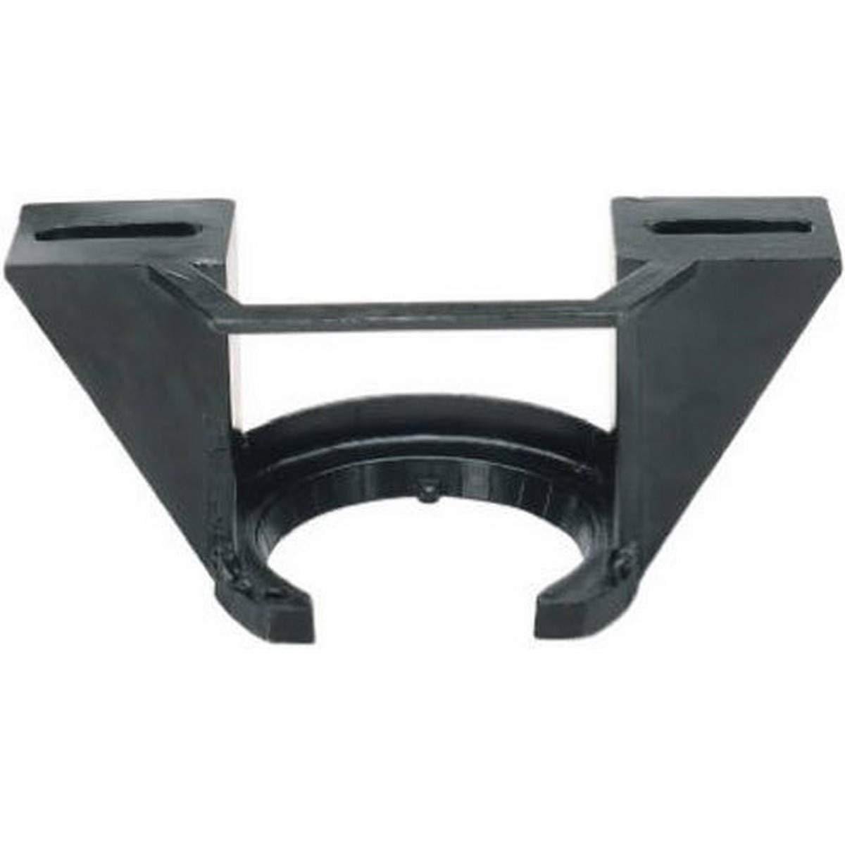 Canopy Bracket