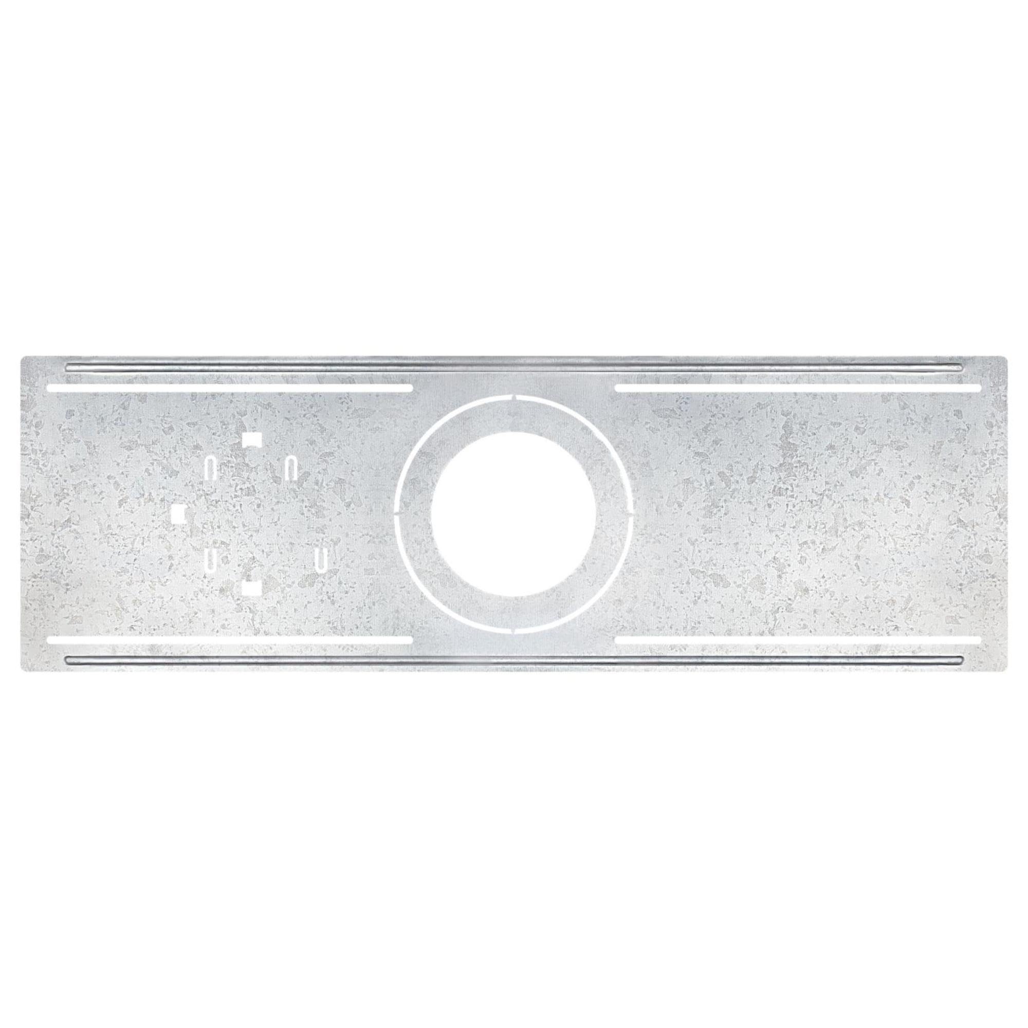 Westinghouse Lighting Bracket for 4-Inch and 6-Inch Slim Recessed Downlights