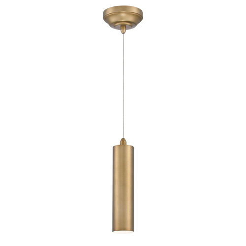 Lighting Pendant,Contemporary