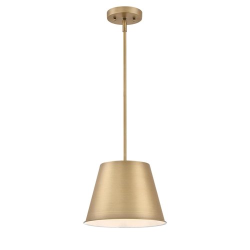 Lighting Pendant,Transitional