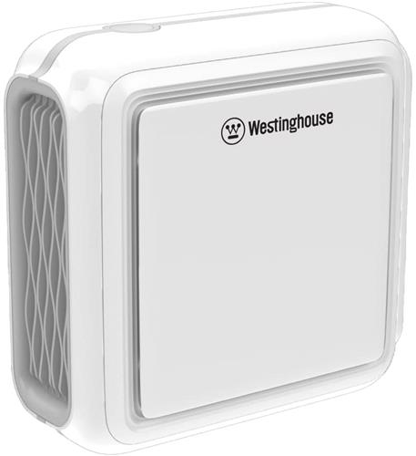 Westinghouse NCCO Air Purifier WH10P