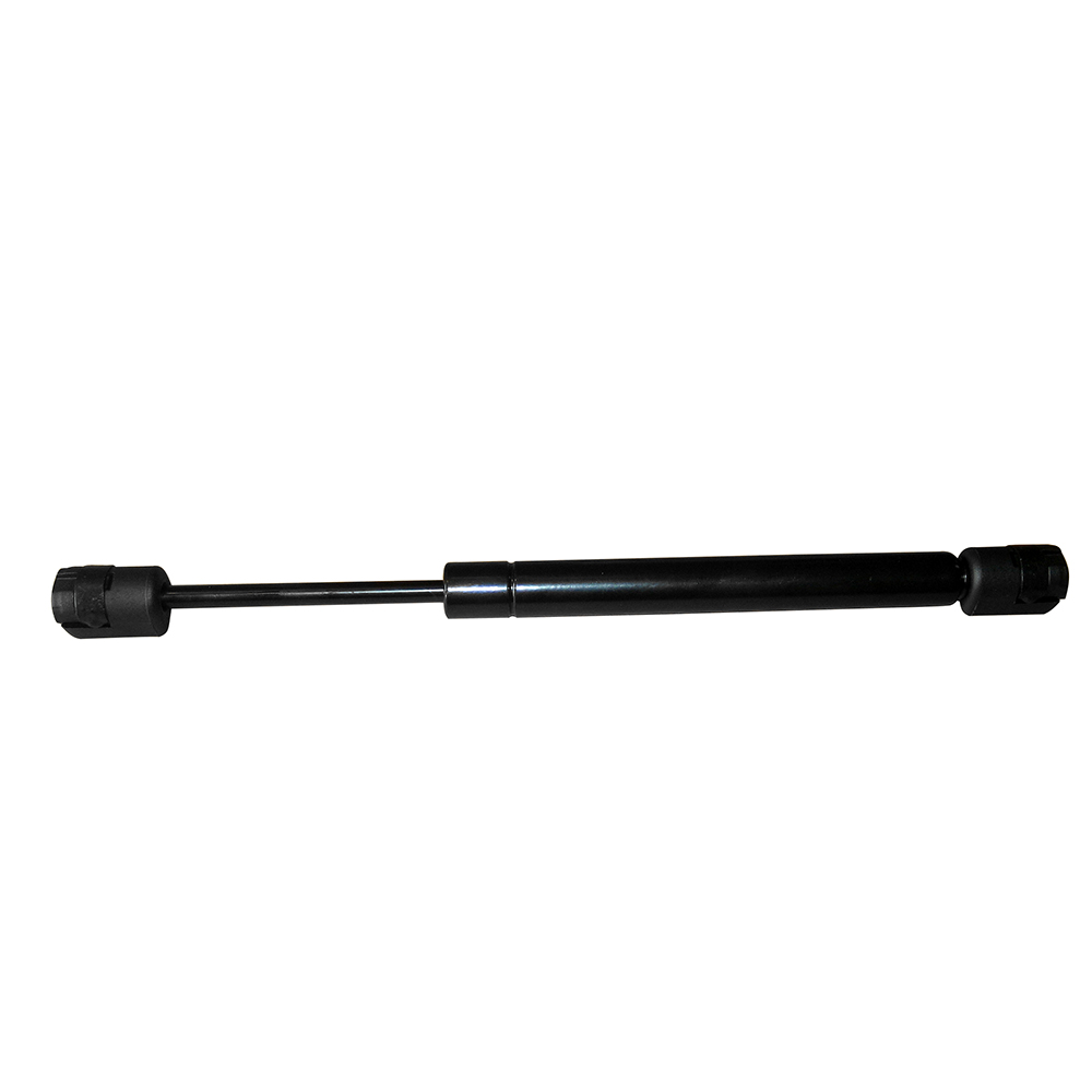 PKGD BLACK NITRIDE GAS SPRING  75IN X 20 P1F