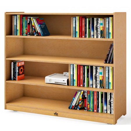 Shelf Cabinet 42H