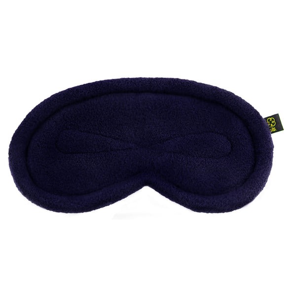 Infinity Sleep Mask (2 Colors)