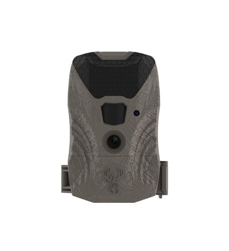 WILDGAME MIRAGE 2.0 TRAIL CAM