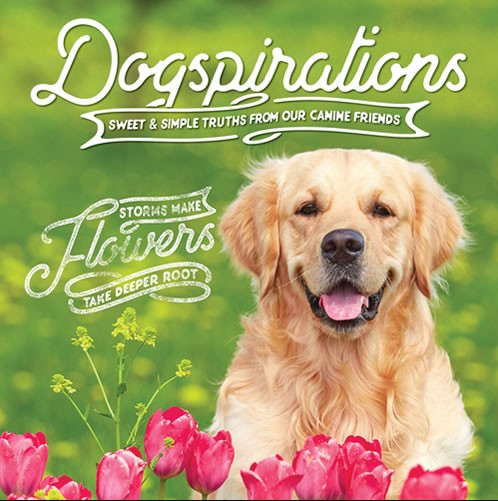 Dogspirations