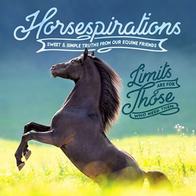 Horsespirations