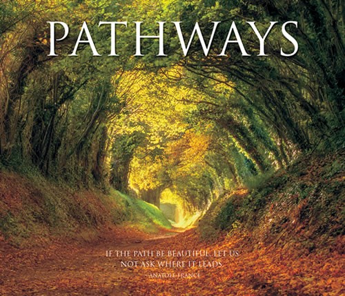 Pathways