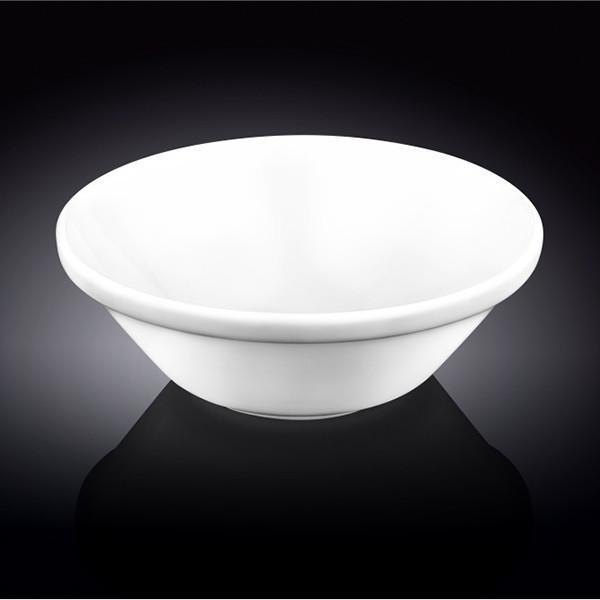 ( Set of 4 ) BOWL 7" | 18 CM 25 FL OZ | 750 ML