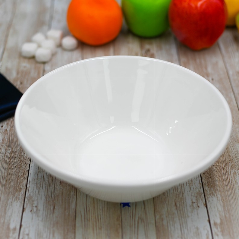 ( Set of 4 ) BOWL 8" | 20 CM  41 FL OZ | 1200 ML