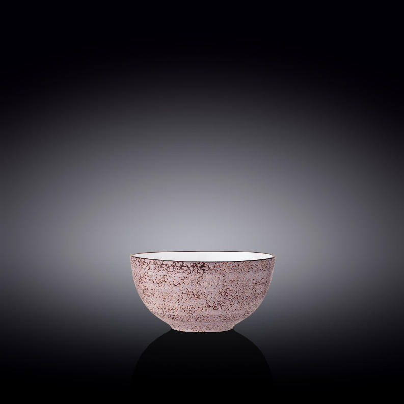 ( Set of 6 ) BOWL 4" | 10.5 CM 8 FL OZ | 250 ML