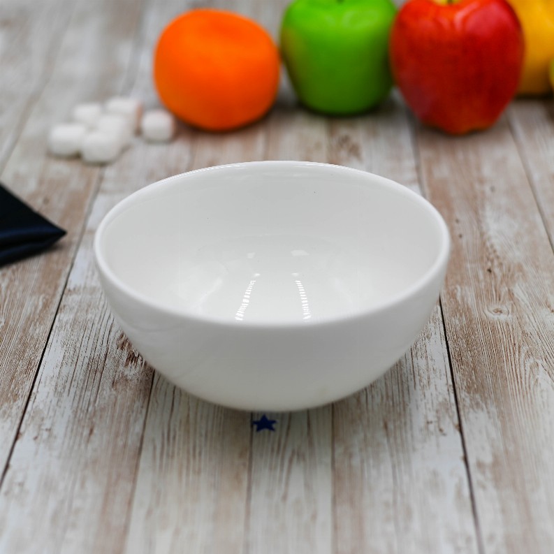 ( Set of 6 ) BOWL 5.5" | 14 CM  20 FL OZ | 600 ML