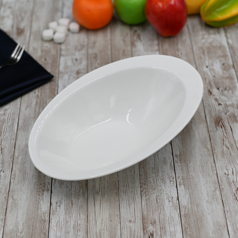 [ Set of 3 ] BOWL (Different Size Options Available)