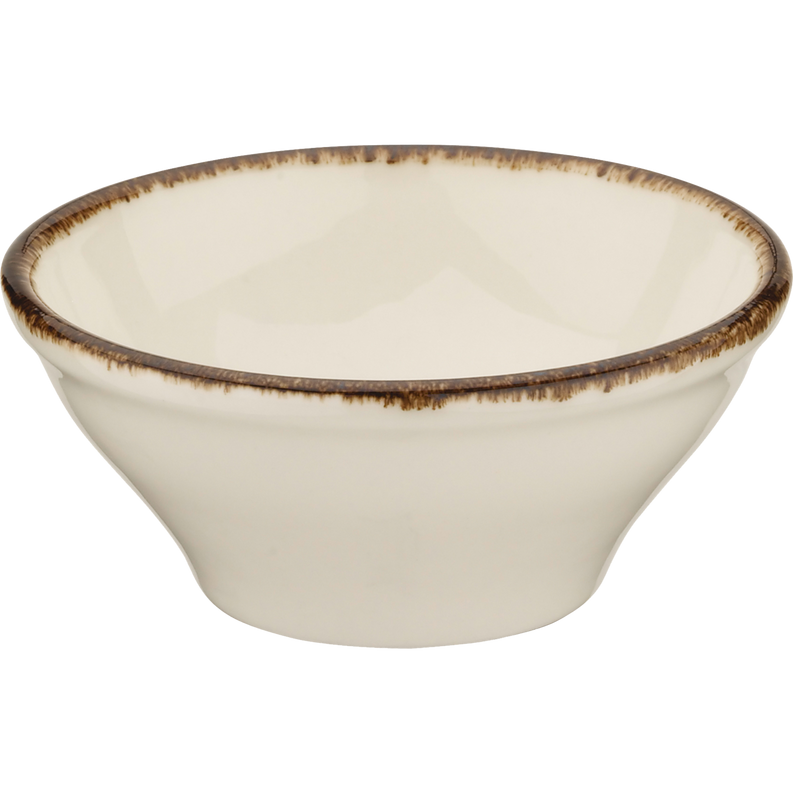 Bowl Cream Akoya